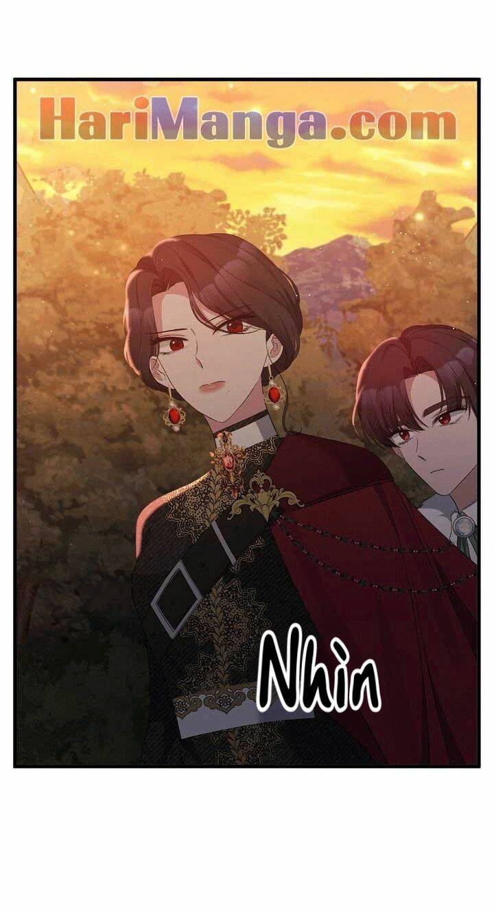 Nữ Công Tước Phương Bắc Là Một Nhân Vật Phản Diện Chapter 15 - 2