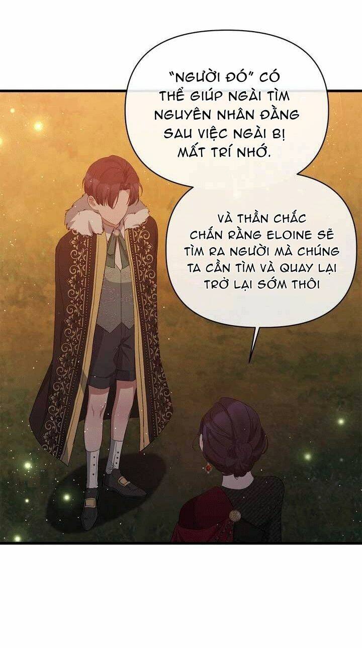 Nữ Công Tước Phương Bắc Là Một Nhân Vật Phản Diện Chapter 15 - 13