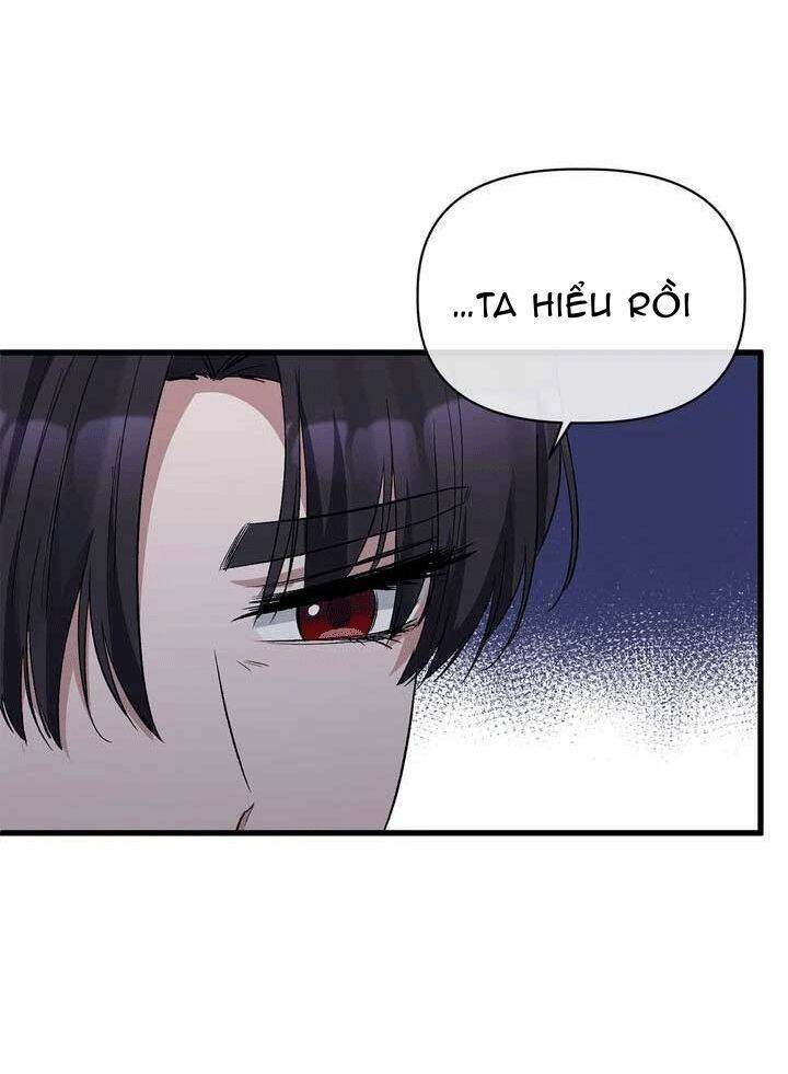 Nữ Công Tước Phương Bắc Là Một Nhân Vật Phản Diện Chapter 15 - 14