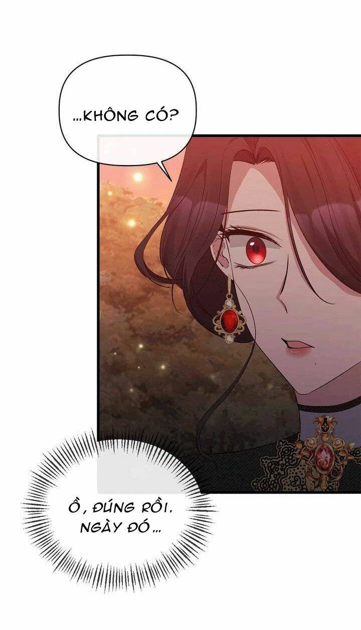 Nữ Công Tước Phương Bắc Là Một Nhân Vật Phản Diện Chapter 15 - 18