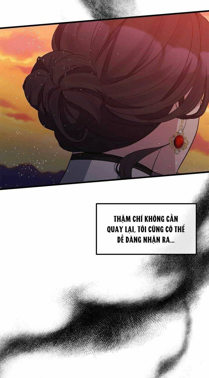 Nữ Công Tước Phương Bắc Là Một Nhân Vật Phản Diện Chapter 15 - 22