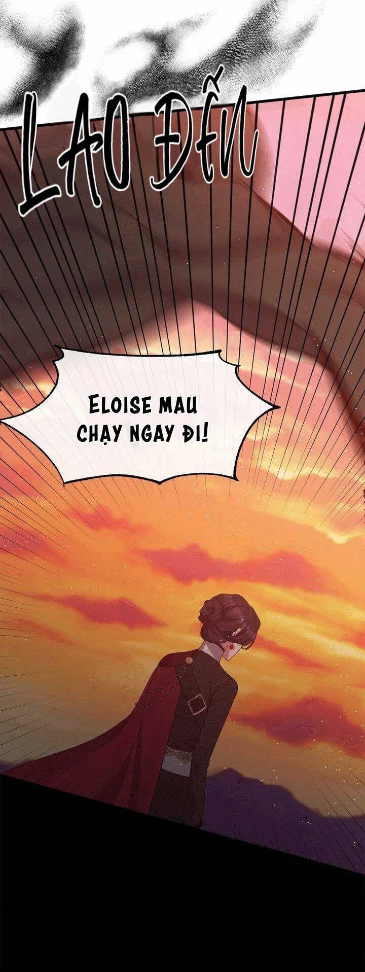 Nữ Công Tước Phương Bắc Là Một Nhân Vật Phản Diện Chapter 15 - 23