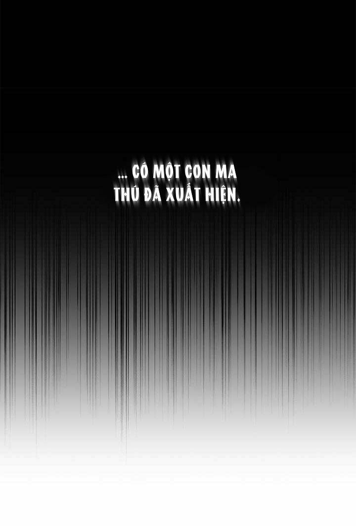 Nữ Công Tước Phương Bắc Là Một Nhân Vật Phản Diện Chapter 15 - 24