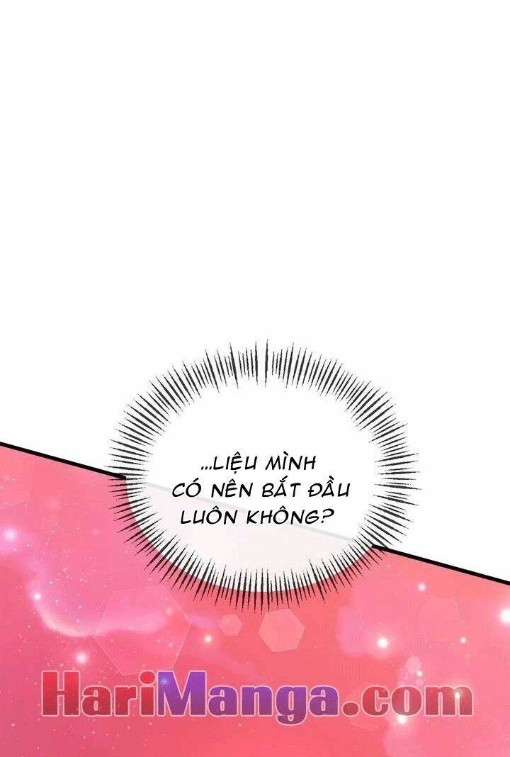 Nữ Công Tước Phương Bắc Là Một Nhân Vật Phản Diện Chapter 15 - 28