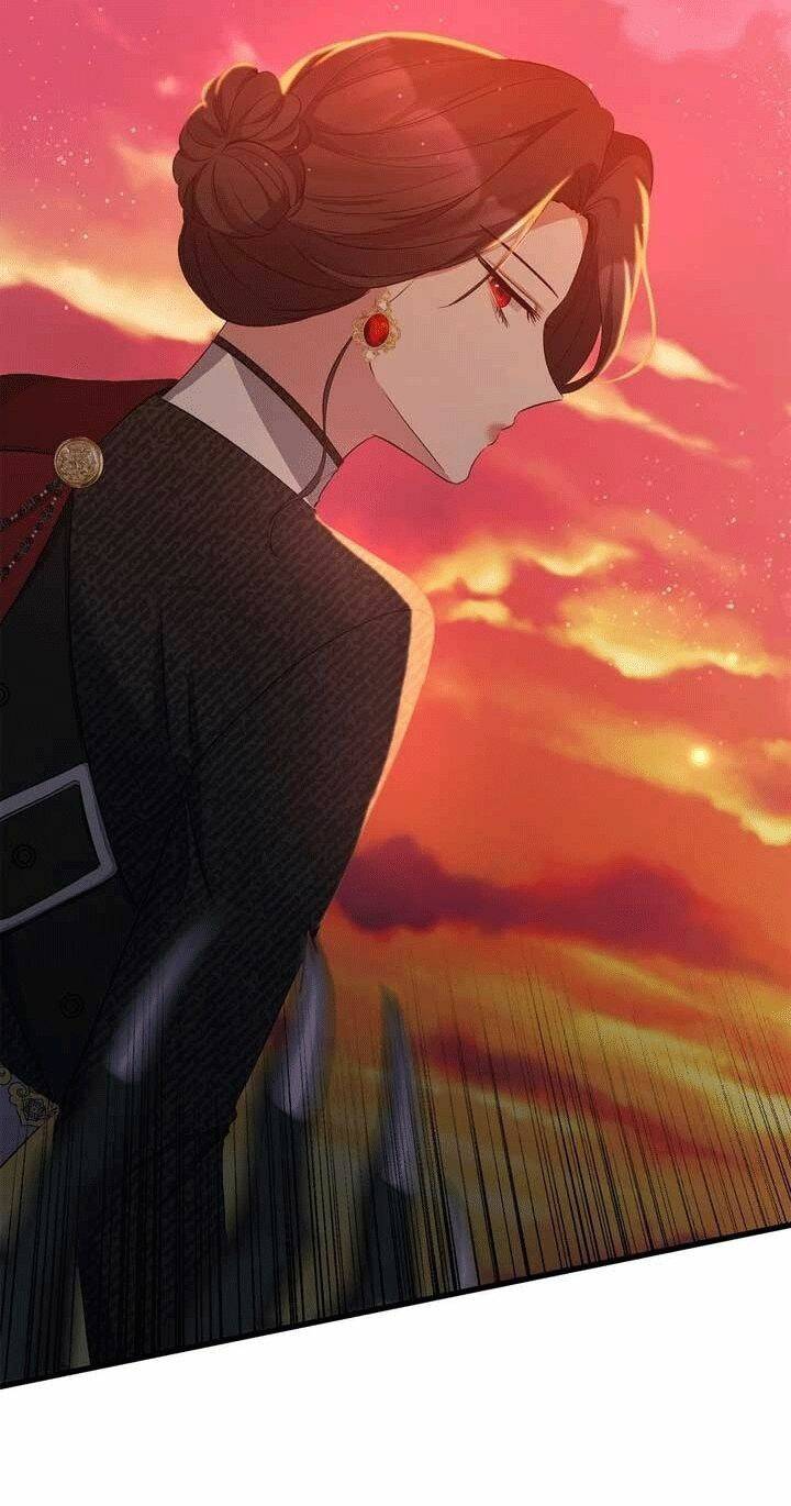 Nữ Công Tước Phương Bắc Là Một Nhân Vật Phản Diện Chapter 15 - 29