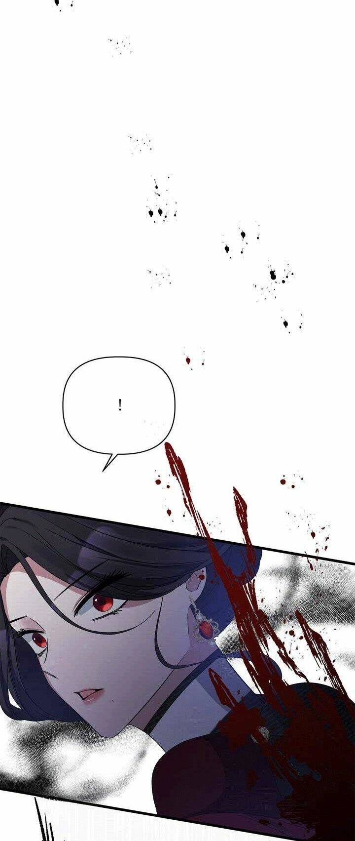 Nữ Công Tước Phương Bắc Là Một Nhân Vật Phản Diện Chapter 15 - 36