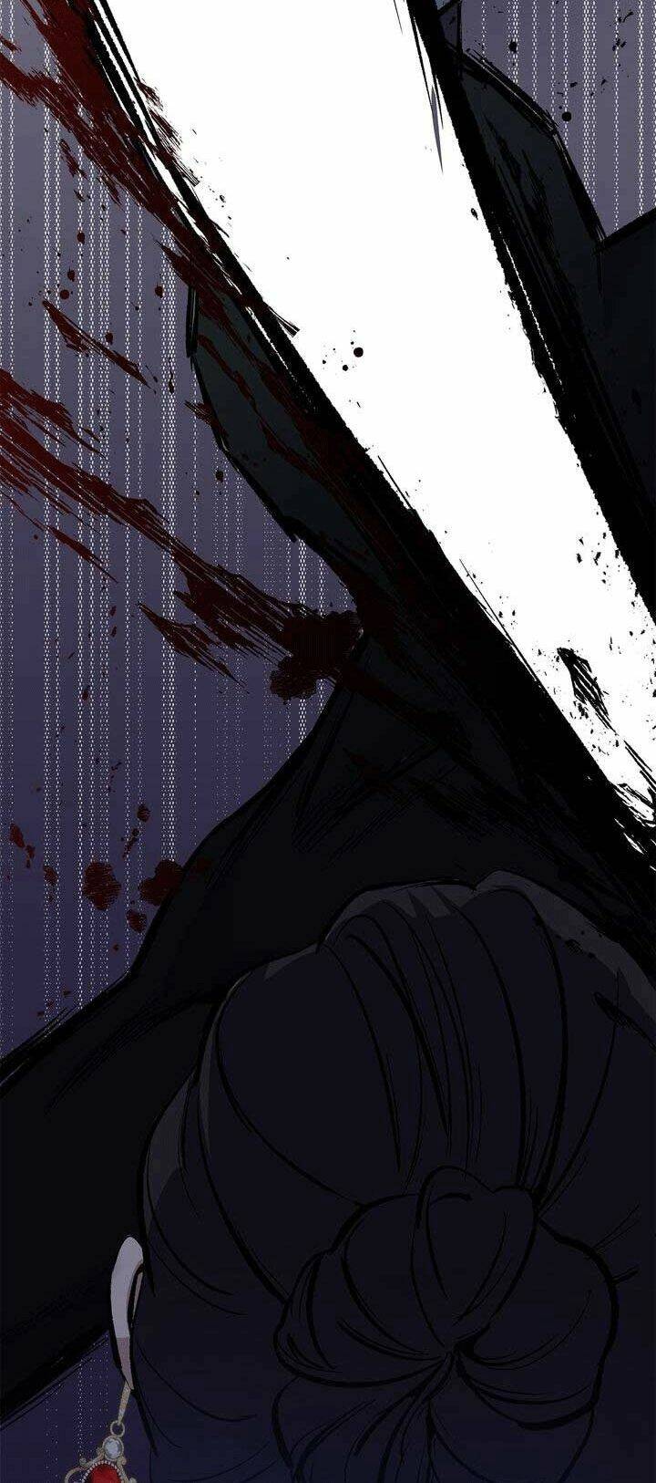 Nữ Công Tước Phương Bắc Là Một Nhân Vật Phản Diện Chapter 15 - 38