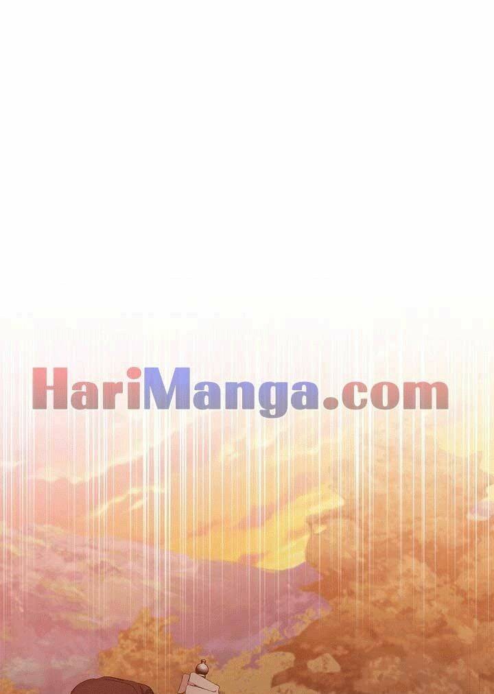 Nữ Công Tước Phương Bắc Là Một Nhân Vật Phản Diện Chapter 15 - 40