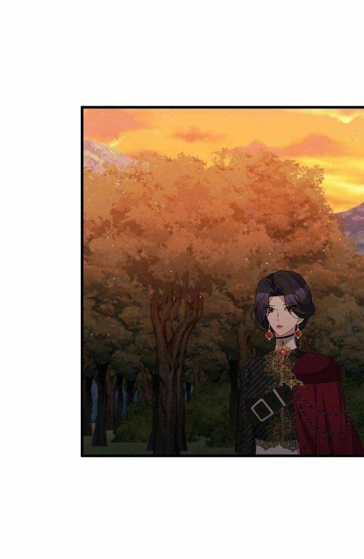 Nữ Công Tước Phương Bắc Là Một Nhân Vật Phản Diện Chapter 15 - 42