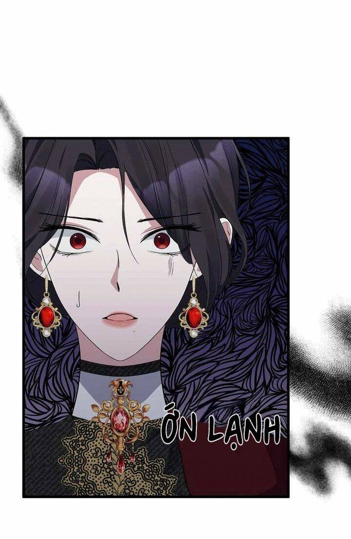 Nữ Công Tước Phương Bắc Là Một Nhân Vật Phản Diện Chapter 15 - 43