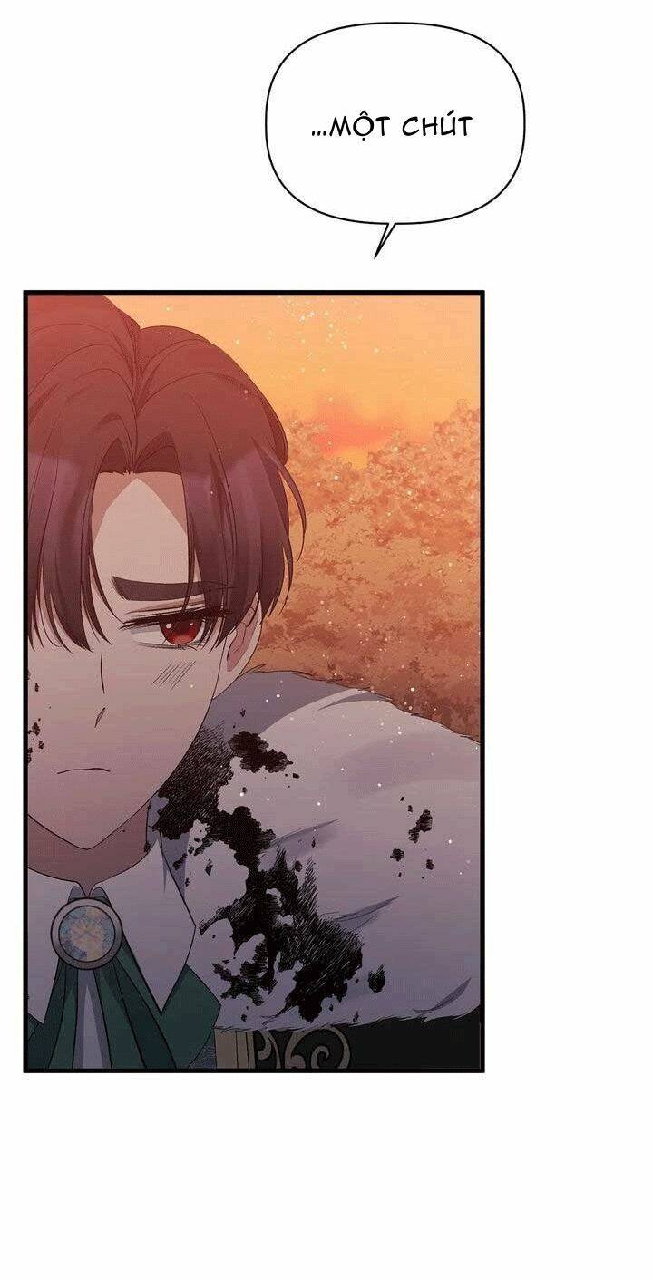 Nữ Công Tước Phương Bắc Là Một Nhân Vật Phản Diện Chapter 15 - 49