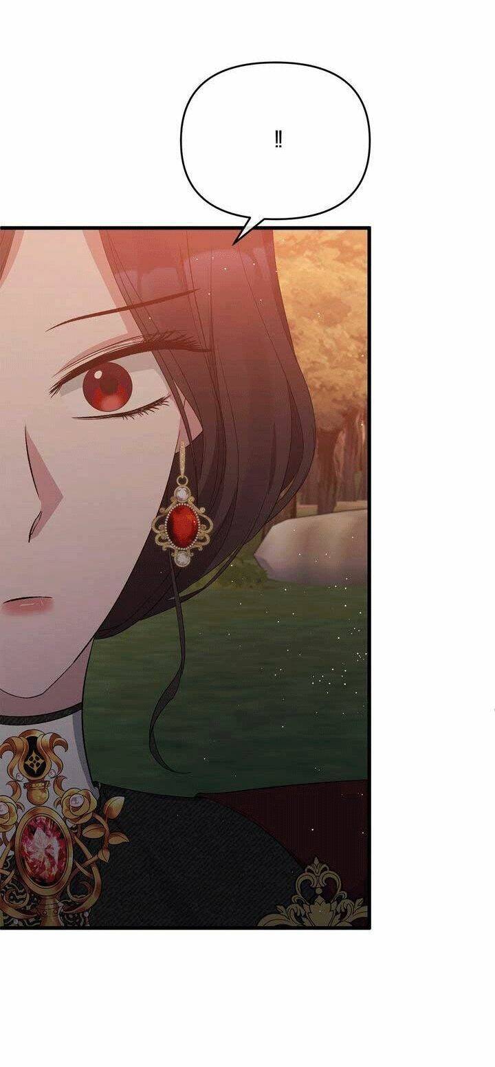 Nữ Công Tước Phương Bắc Là Một Nhân Vật Phản Diện Chapter 15 - 6