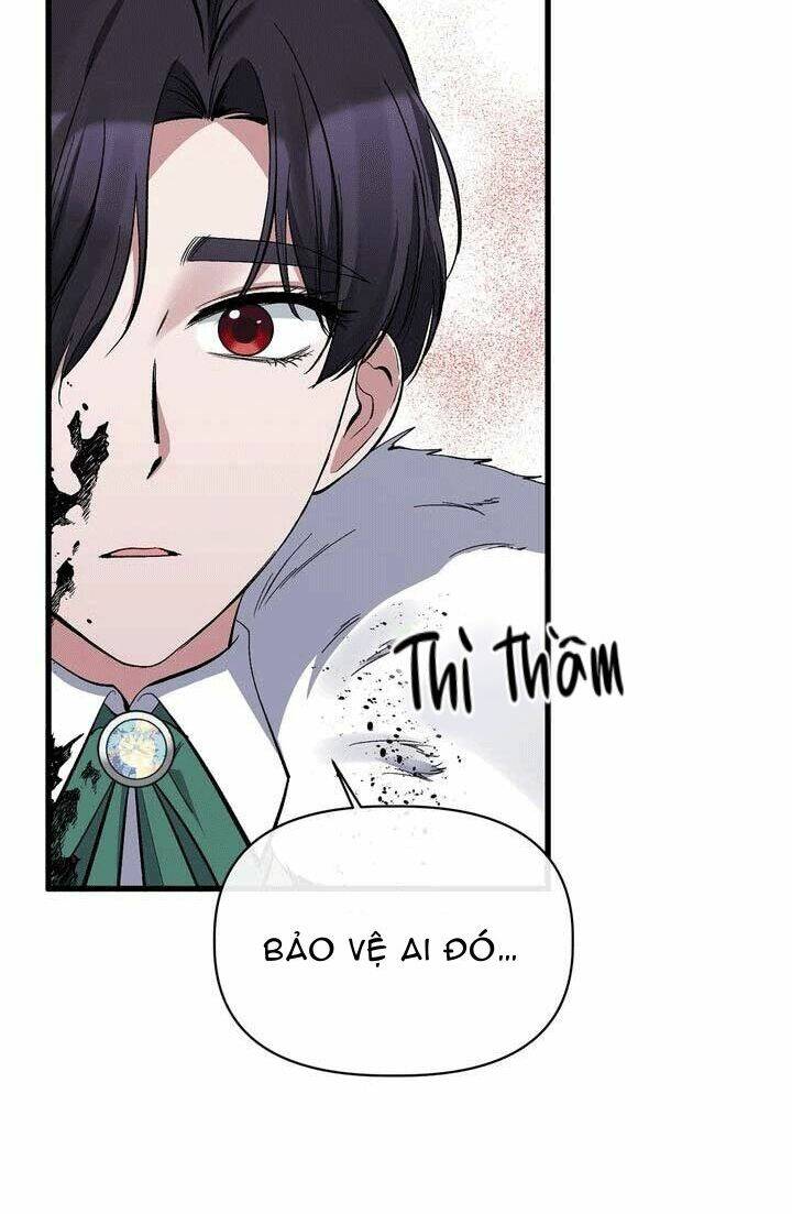 Nữ Công Tước Phương Bắc Là Một Nhân Vật Phản Diện Chapter 15 - 55