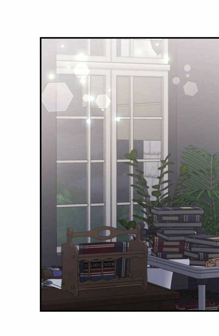 Nữ Công Tước Phương Bắc Là Một Nhân Vật Phản Diện Chapter 15 - 63