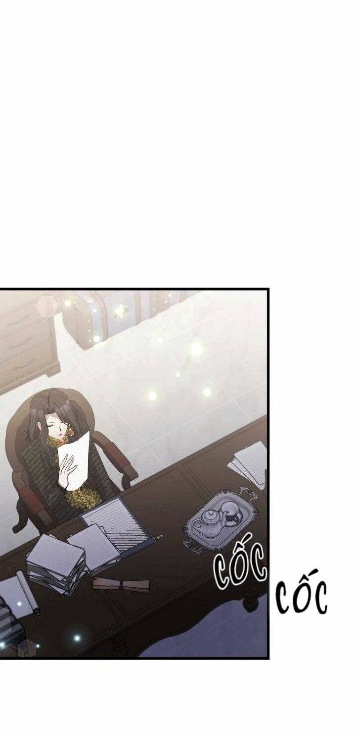 Nữ Công Tước Phương Bắc Là Một Nhân Vật Phản Diện Chapter 15 - 64