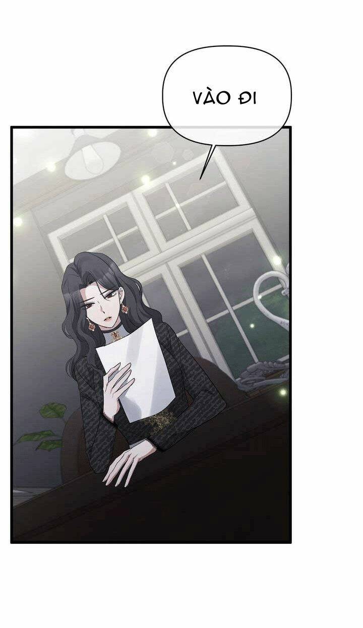 Nữ Công Tước Phương Bắc Là Một Nhân Vật Phản Diện Chapter 15 - 65