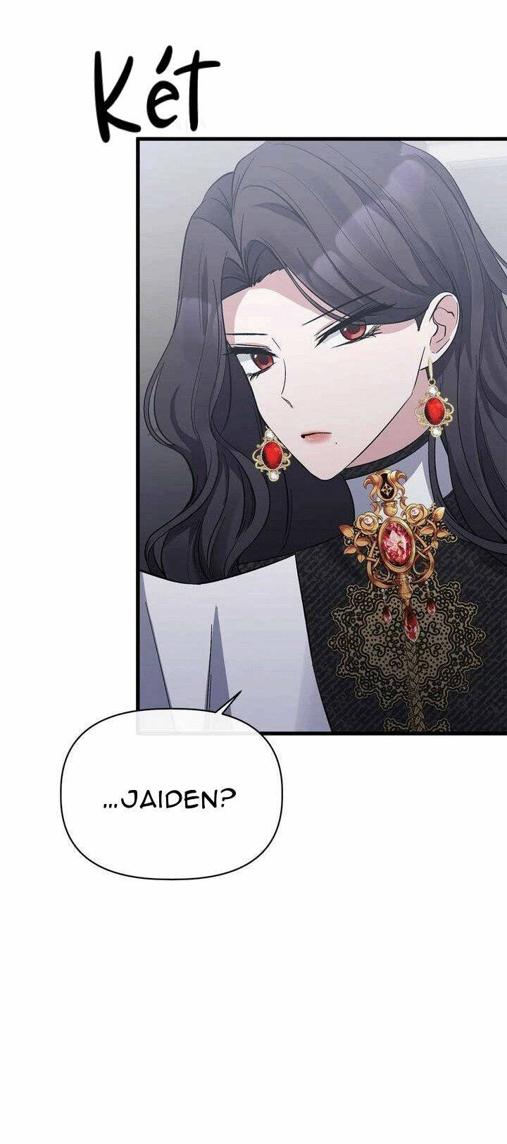 Nữ Công Tước Phương Bắc Là Một Nhân Vật Phản Diện Chapter 15 - 66