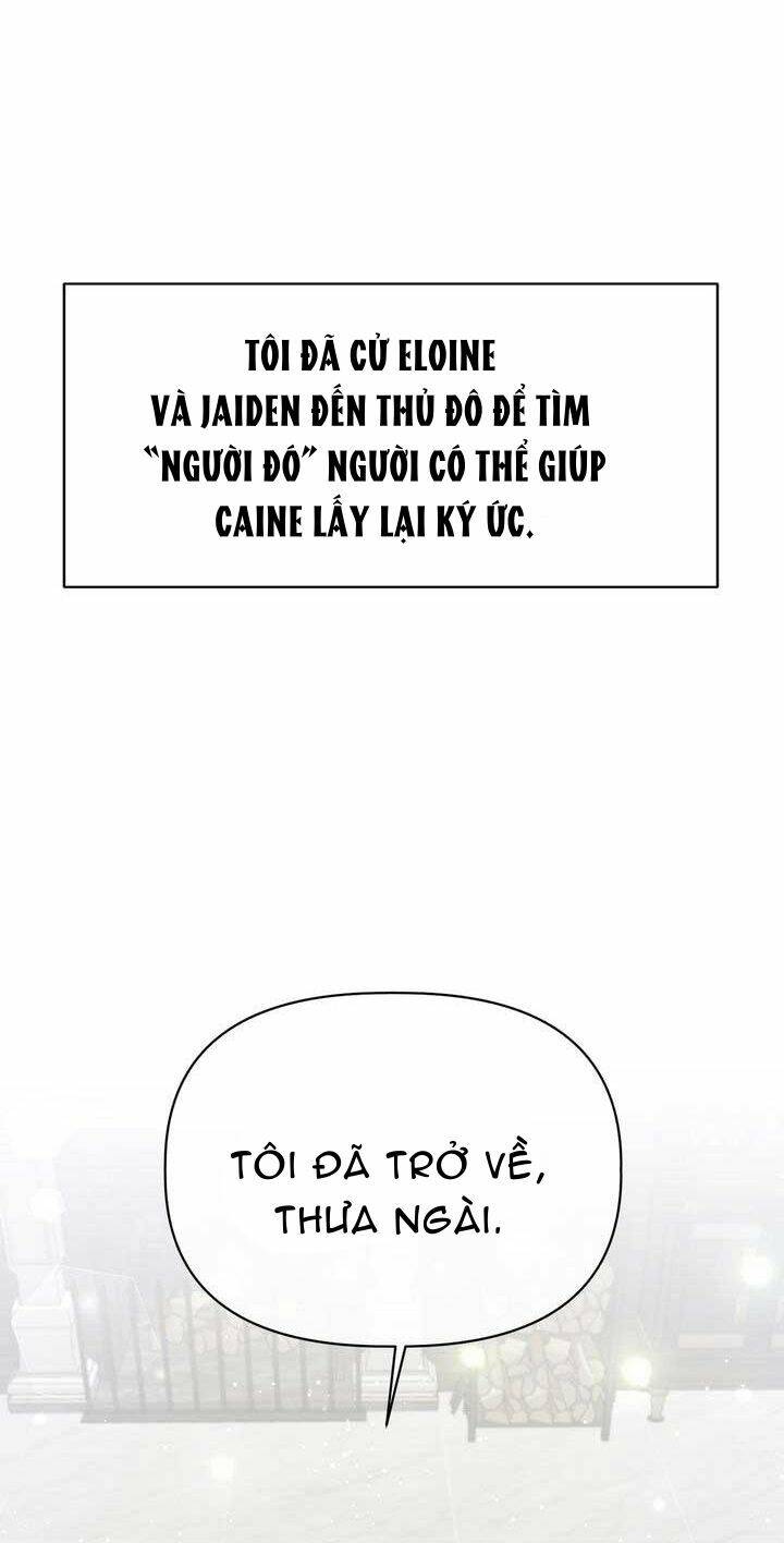 Nữ Công Tước Phương Bắc Là Một Nhân Vật Phản Diện Chapter 15 - 67