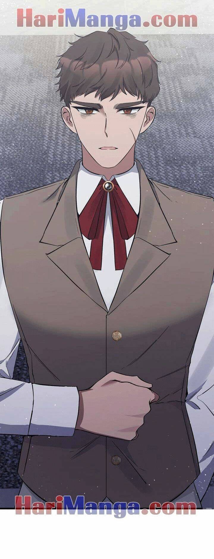 Nữ Công Tước Phương Bắc Là Một Nhân Vật Phản Diện Chapter 15 - 68