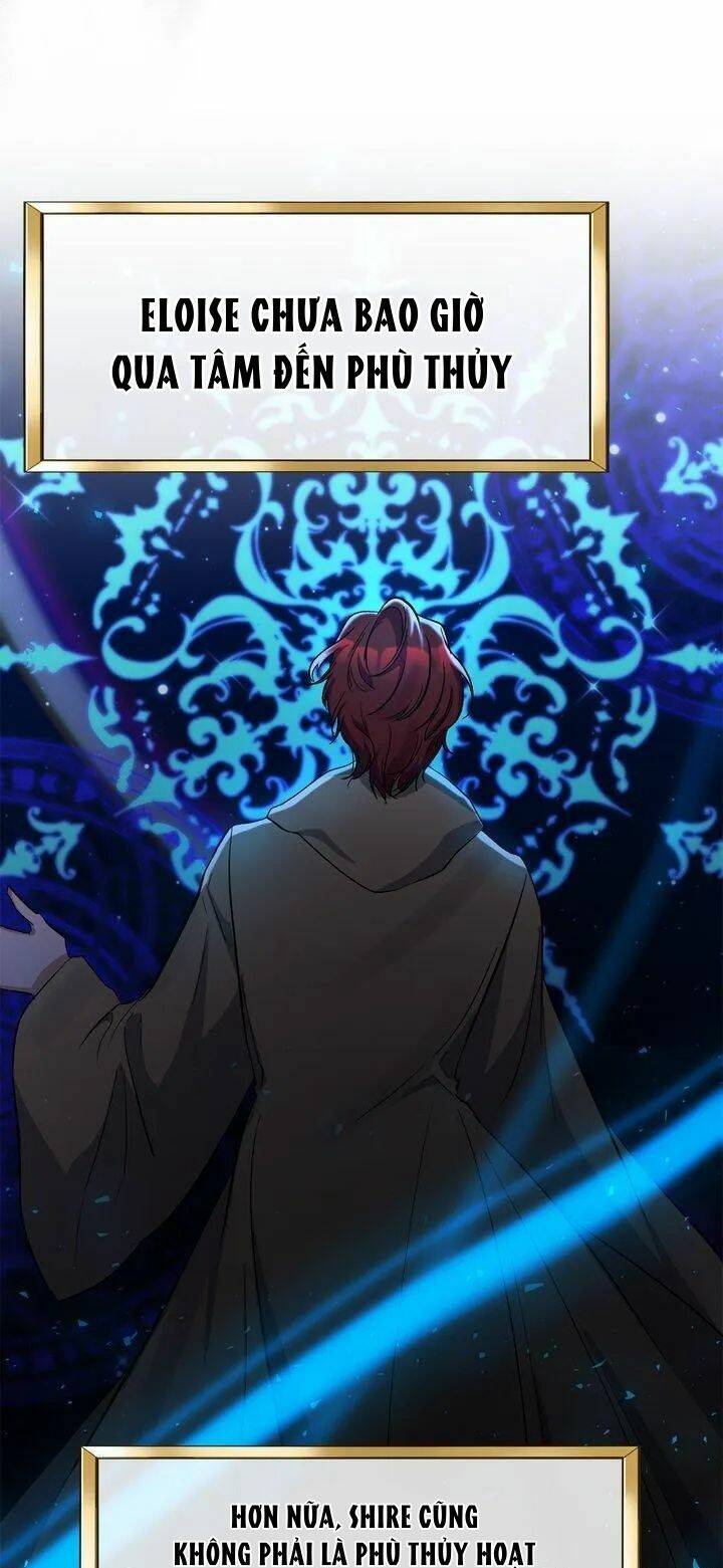 Nữ Công Tước Phương Bắc Là Một Nhân Vật Phản Diện Chapter 16 - 29