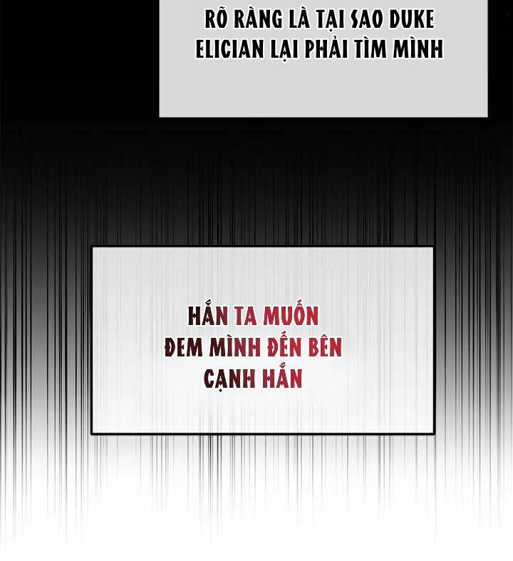 Nữ Công Tước Phương Bắc Là Một Nhân Vật Phản Diện Chapter 16 - 37