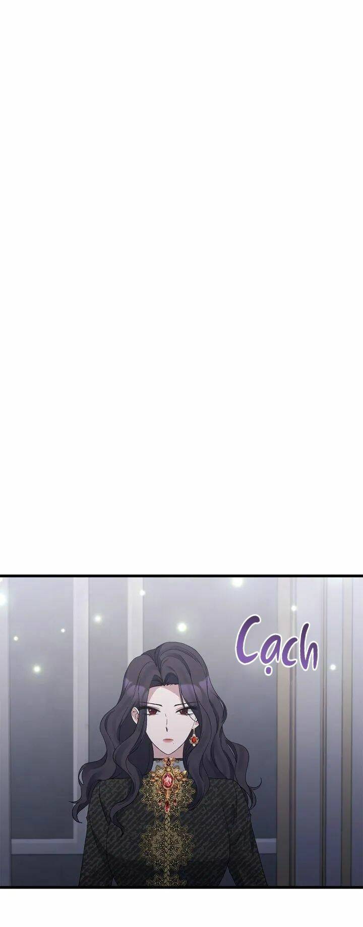 Nữ Công Tước Phương Bắc Là Một Nhân Vật Phản Diện Chapter 16 - 6