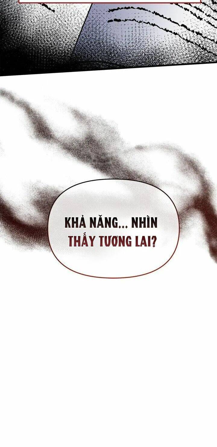 Nữ Công Tước Phương Bắc Là Một Nhân Vật Phản Diện Chapter 16 - 54