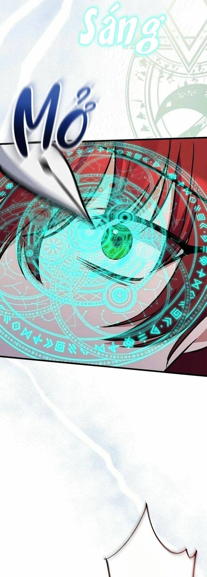 Nữ Công Tước Phương Bắc Là Một Nhân Vật Phản Diện Chapter 17 - 11