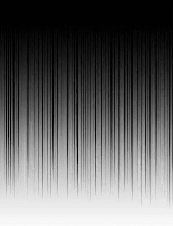 Nữ Công Tước Phương Bắc Là Một Nhân Vật Phản Diện Chapter 17 - 27