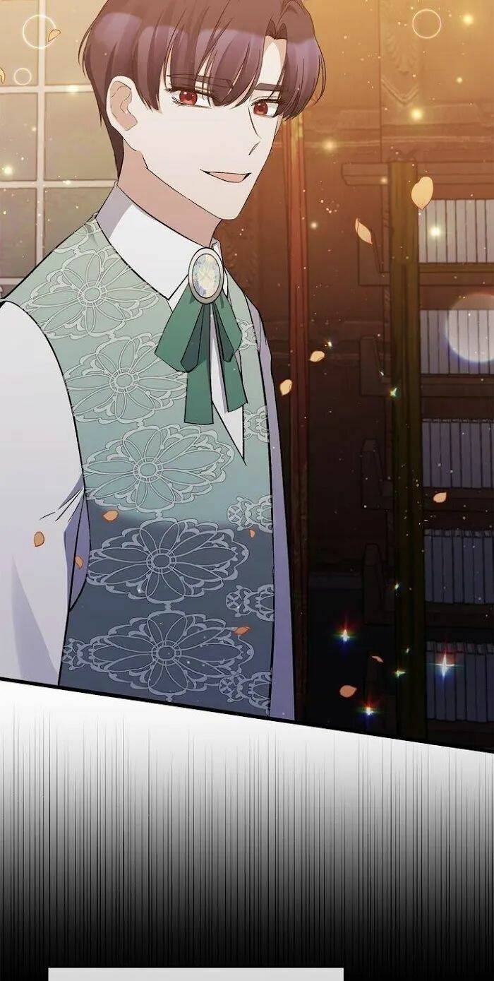 Nữ Công Tước Phương Bắc Là Một Nhân Vật Phản Diện Chapter 17 - 32