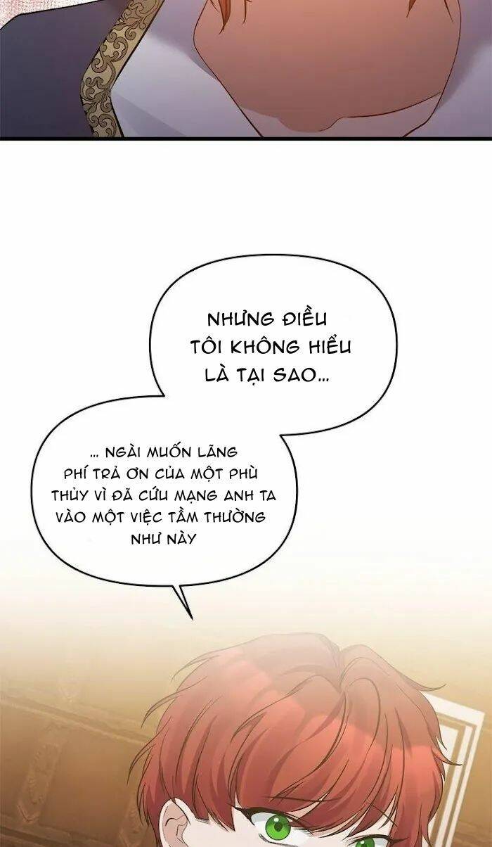 Nữ Công Tước Phương Bắc Là Một Nhân Vật Phản Diện Chapter 17 - 38