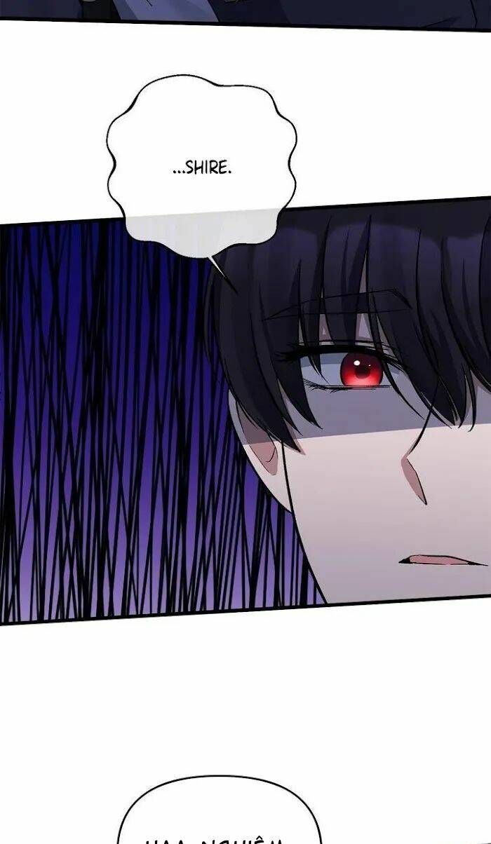 Nữ Công Tước Phương Bắc Là Một Nhân Vật Phản Diện Chapter 17 - 5