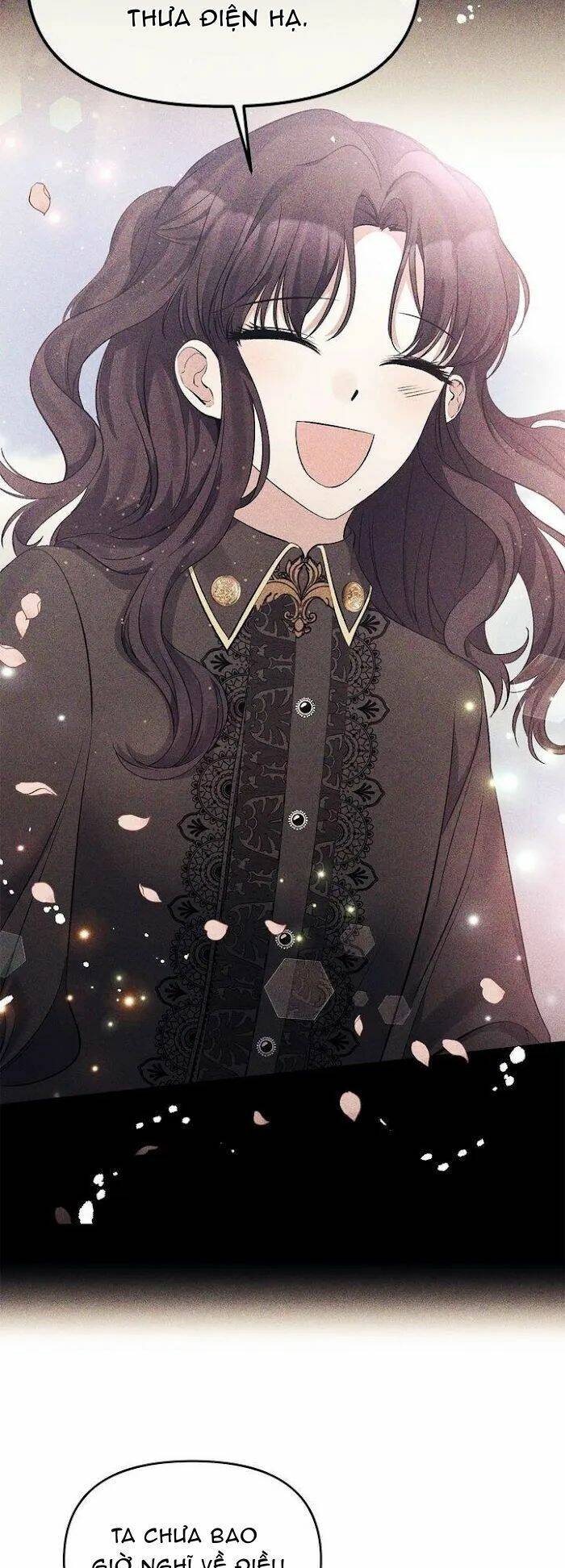 Nữ Công Tước Phương Bắc Là Một Nhân Vật Phản Diện Chapter 17 - 46