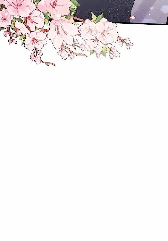 Nữ Công Tước Phương Bắc Là Một Nhân Vật Phản Diện Chapter 17 - 48