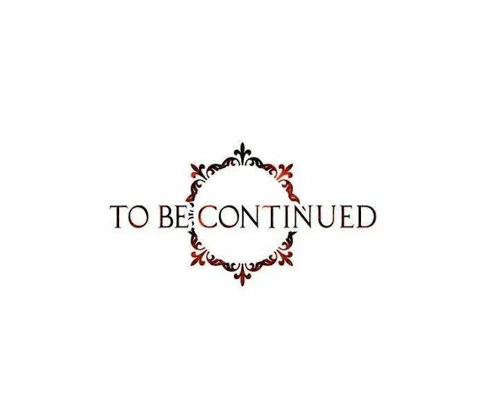 Nữ Công Tước Phương Bắc Là Một Nhân Vật Phản Diện Chapter 17 - 49