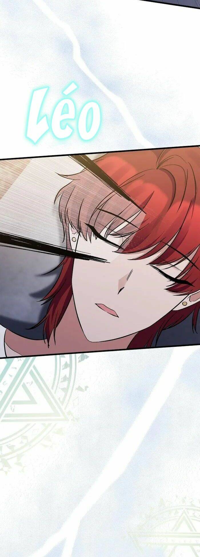 Nữ Công Tước Phương Bắc Là Một Nhân Vật Phản Diện Chapter 17 - 10