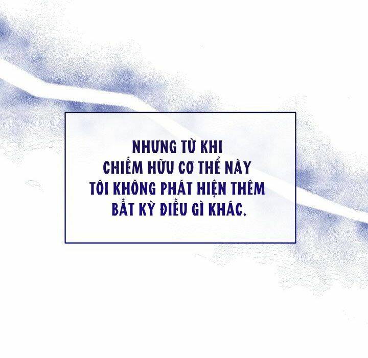 Nữ Công Tước Phương Bắc Là Một Nhân Vật Phản Diện Chapter 19 - 11