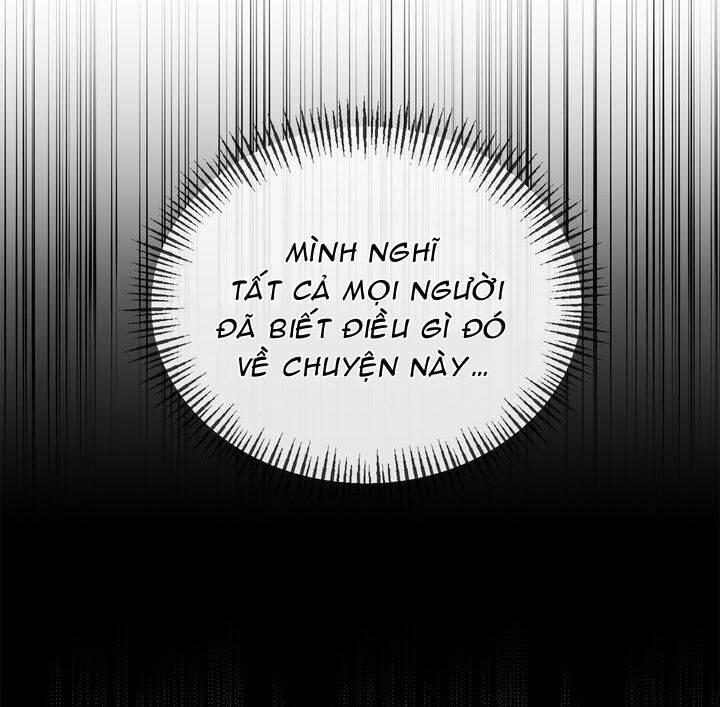 Nữ Công Tước Phương Bắc Là Một Nhân Vật Phản Diện Chapter 19 - 13