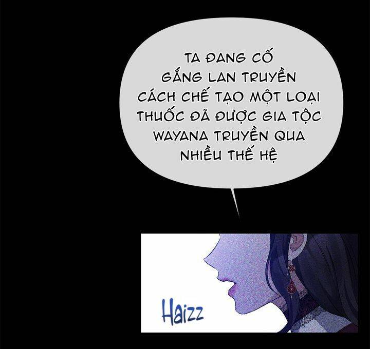 Nữ Công Tước Phương Bắc Là Một Nhân Vật Phản Diện Chapter 19 - 19