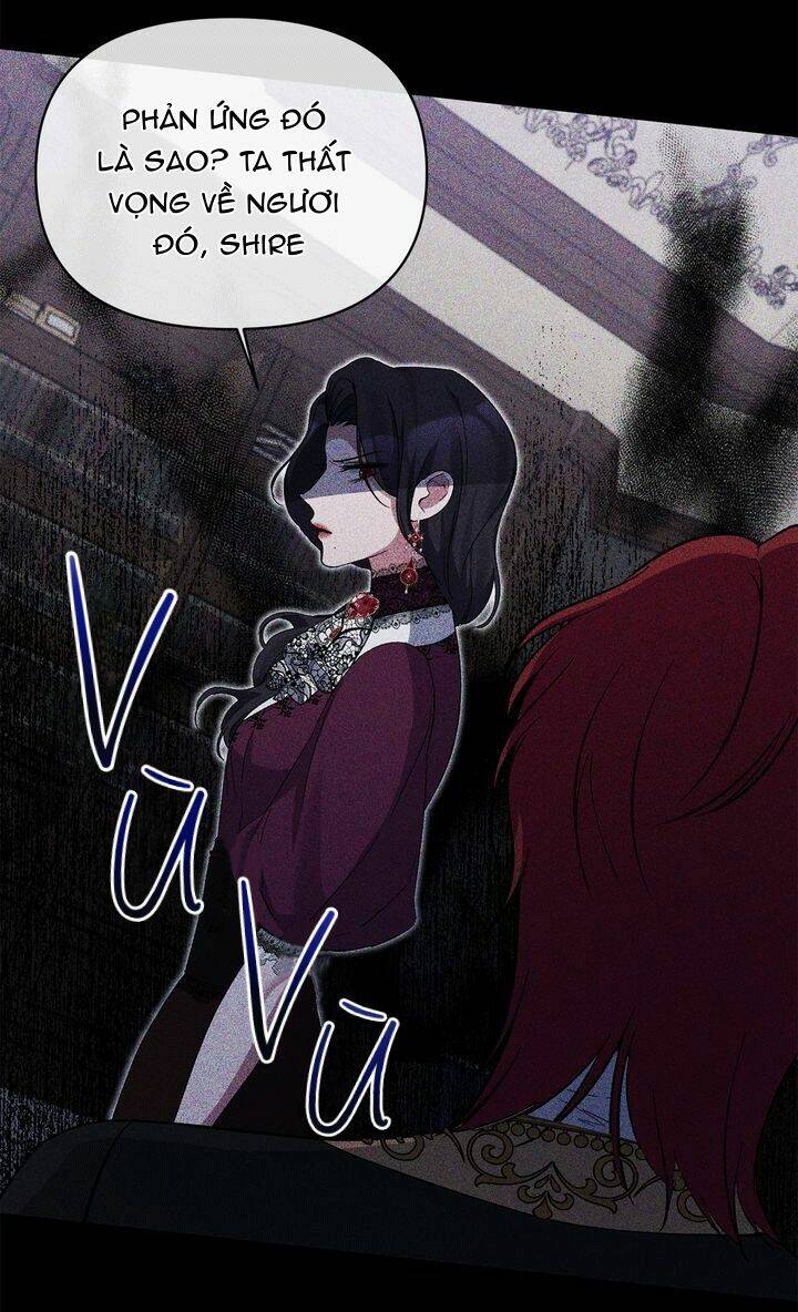 Nữ Công Tước Phương Bắc Là Một Nhân Vật Phản Diện Chapter 19 - 20