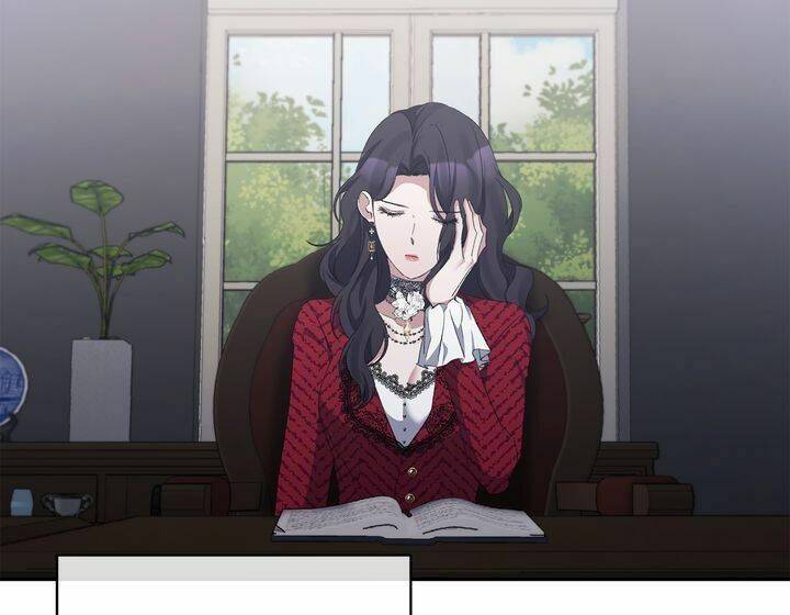 Nữ Công Tước Phương Bắc Là Một Nhân Vật Phản Diện Chapter 19 - 25