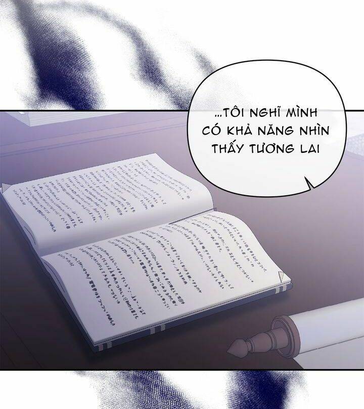 Nữ Công Tước Phương Bắc Là Một Nhân Vật Phản Diện Chapter 19 - 4