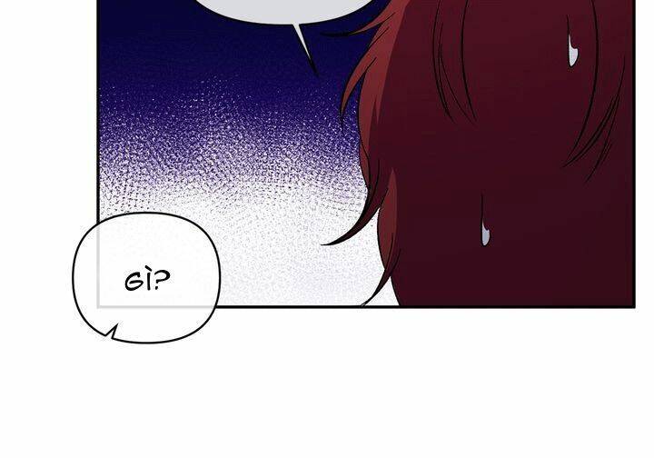 Nữ Công Tước Phương Bắc Là Một Nhân Vật Phản Diện Chapter 19 - 31