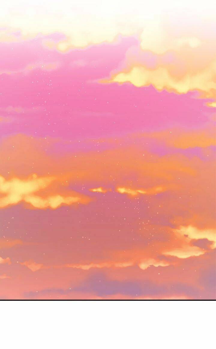 Nữ Công Tước Phương Bắc Là Một Nhân Vật Phản Diện Chapter 19 - 38