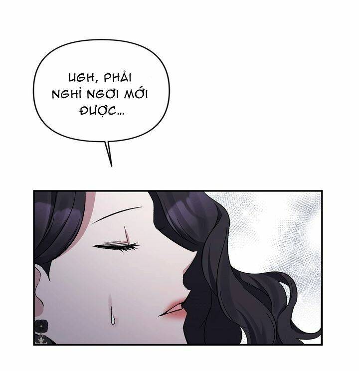 Nữ Công Tước Phương Bắc Là Một Nhân Vật Phản Diện Chapter 19 - 40