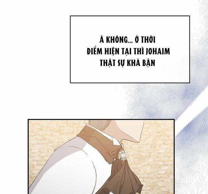 Nữ Công Tước Phương Bắc Là Một Nhân Vật Phản Diện Chapter 19 - 42