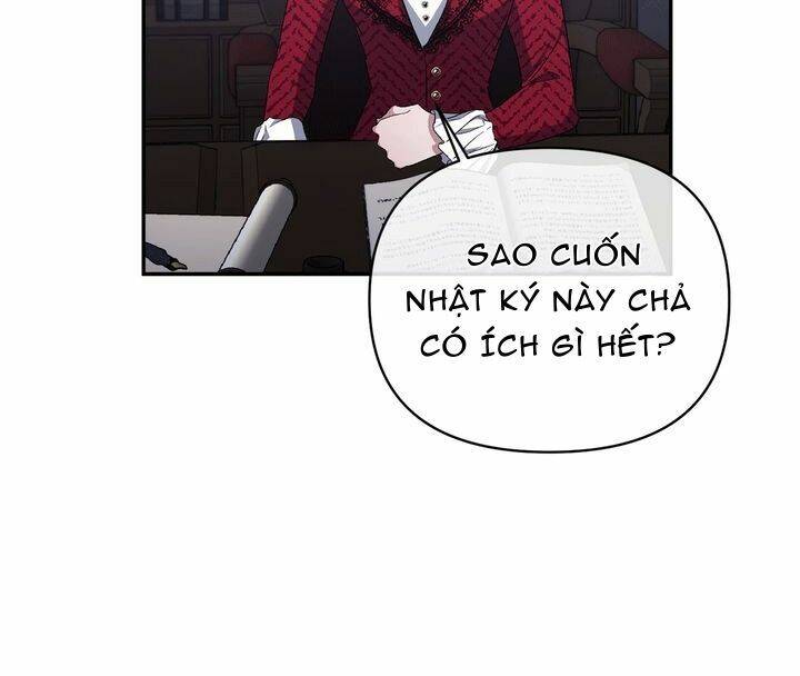 Nữ Công Tước Phương Bắc Là Một Nhân Vật Phản Diện Chapter 19 - 6