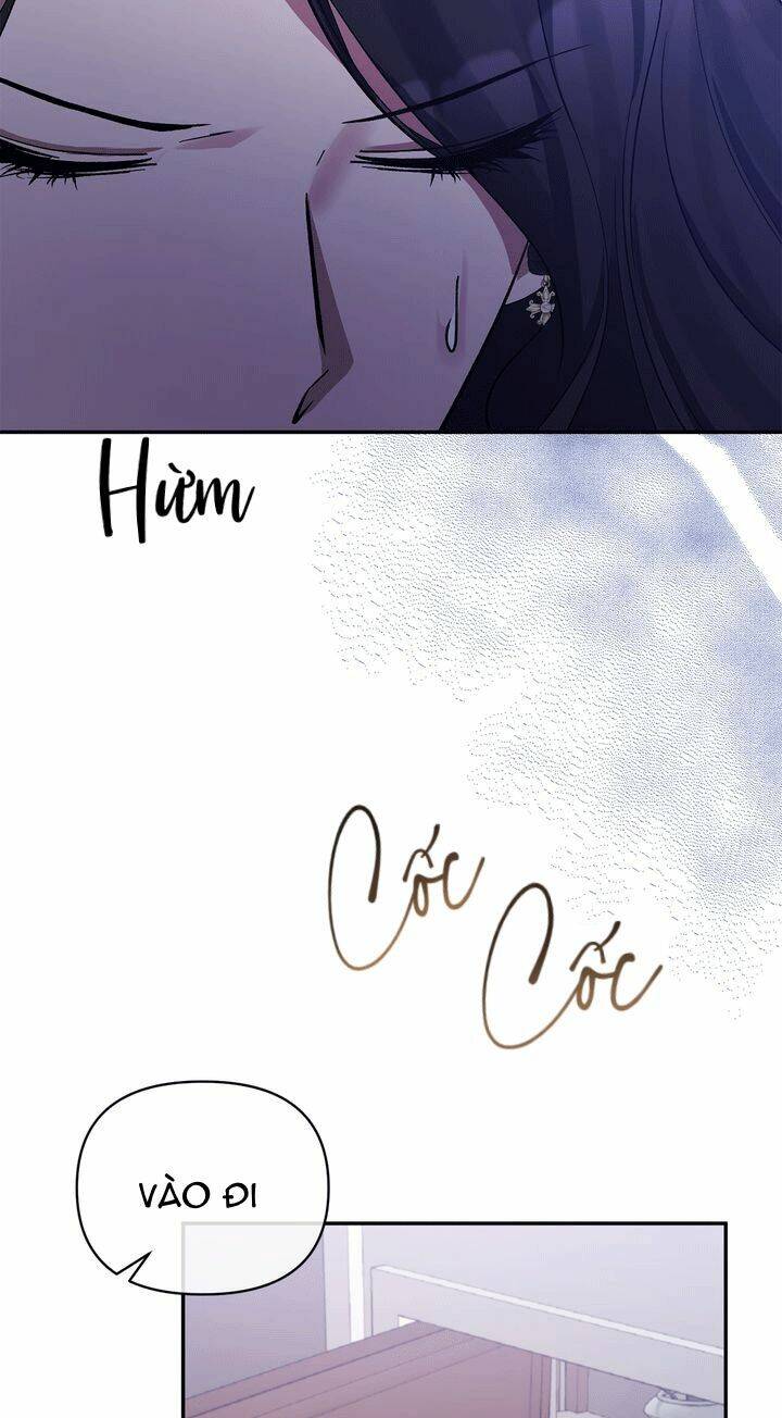 Nữ Công Tước Phương Bắc Là Một Nhân Vật Phản Diện Chapter 19 - 55