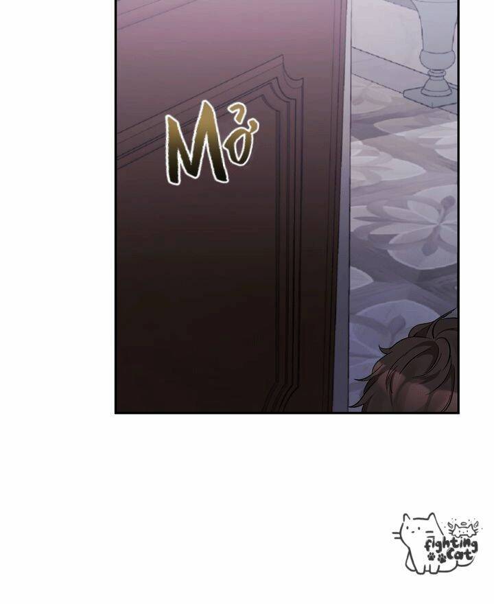 Nữ Công Tước Phương Bắc Là Một Nhân Vật Phản Diện Chapter 19 - 56