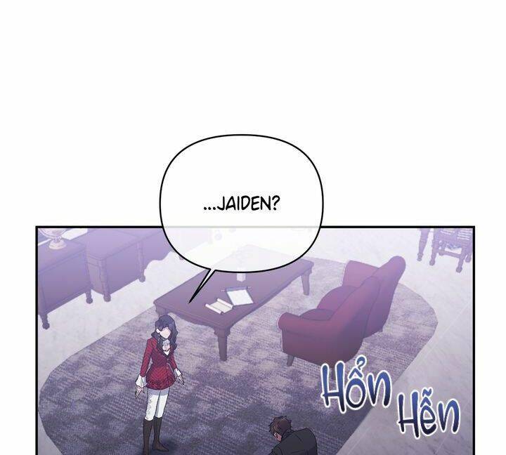 Nữ Công Tước Phương Bắc Là Một Nhân Vật Phản Diện Chapter 19 - 58
